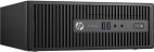 Компьютер Hewlett-Packard ProDesk 400 G3 (T4R68EA)