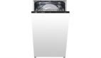Посудомоечная машина встраиваемая Korting KDI 4530