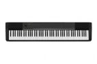Цифровое фортепиано Casio CDP-130 SR