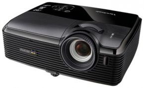 Проектор Viewsonic Pro 8500