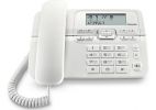Телефон Philips CRD 200 W/51