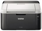 Принтер Brother HL-1212WR (HL1212WR1)
