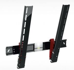 Кронштейн для ТВ свыше 42" Holder LCDS-5084