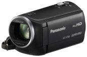 Видеокамера Panasonic HC- V 160 EE-K