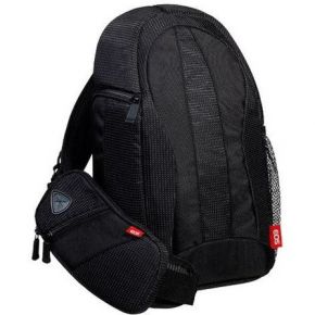 Сумка Canon custom gadget bag 300eg