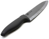 Нож Supra Керамический SK H15 C