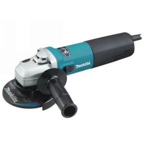 Шлифовальная машина Makita 9565 HZ