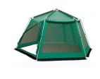 Палатка Sol Mosquito Green (SLT-035.06/033.04/009.02)