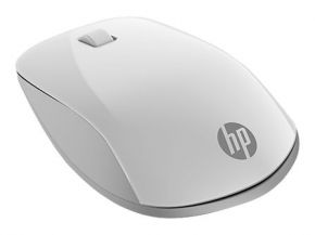 Мышь компьютерная беспроводная Hewlett-Packard Z5000 (E5C13AA)