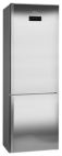 Холодильник Hansa FK 327.6 DFZX