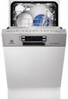 Посудомоечная машина встраиваемая Electrolux ESI 4620 RAX