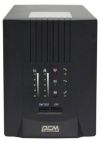 Источник бесперебойного питания Powercom Smart King Pro+ SPT-1500 VA