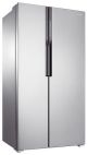 Холодильник Samsung RS 552 NRUASL