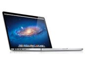 Ноутбук Apple Apple MacBook Pro  i5 (TB 3.1GHz)/4GB (MD101RS/A, MD101RU/) Объем оперативной памяти 4096, Объем жесткого диска 500, Операционная система MacOS X, Wi-Fi, Bluetooth