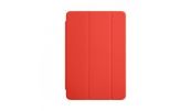 Чехол для планшета Apple MKM22ZM/A iPad mini 4 Smart Cover - Orange
