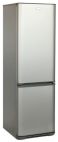 Холодильник Бирюса Б M 127