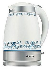 Чайник Vitek VT 1157