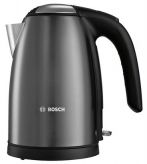 Чайник Bosch TWK 7805 black