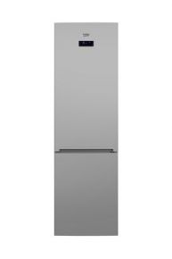 Холодильник Beko CNKR 5356 ECOS RU