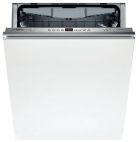Посудомоечная машина встраиваемая Bosch SMV 47 L 10 RU