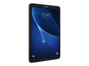 Планшетный компьютер Samsung Galaxy Tab A 10.1 SM-T580 16Gb черный (SM-T580NZKASER)