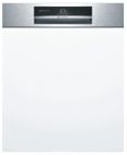 Посудомоечная машина встраиваемая Bosch SMI 88 TS 11 R
