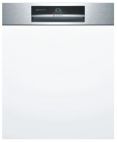 Посудомоечная машина встраиваемая Bosch SMI 88 TS 11 R