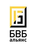 БВБ-Альянс, Поставка металлопроката и металлических изделий