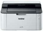 Принтер Brother HL-1110-R