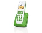 Телефон Gigaset А 130 Green