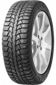 Автомобильные шины Maxxis MA-SPW Presa Spike 215/55 R17 98T, шип