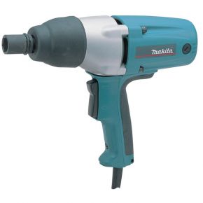 Гайковерт ударный Makita TW0350