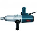 Гайковерт ударный BOSCH GDS 24