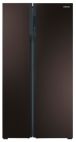 Холодильник Samsung RS 552 NRUA 9 M