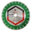 Алмазный круг Гранит Pro Line (отрезной диск)