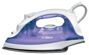 Утюг Bosch TDA 2320