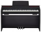 Цифровое фортепиано Casio Privia PX-860 BK (Black)