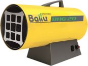 Нагреватель газовый BALLU BHG-40