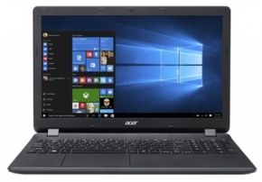 Ноутбук Acer Extensa EX2530-305M (NX.EFFER.020)