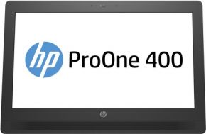 Компьютер Hewlett-Packard ProOne 400 G2 (T4R08EA)