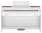 Цифровое фортепиано Casio Privia PX-860 WE (White)