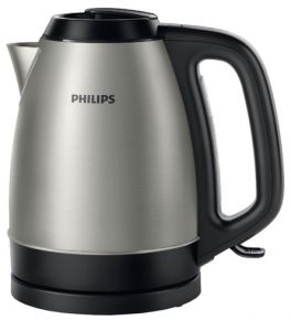 Чайник Philips HD 9305/21