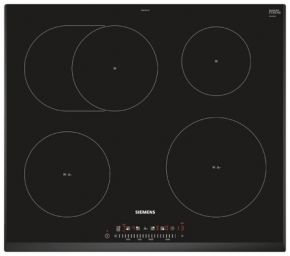 Варочная поверхность Siemens EH 651 FFC 1 E