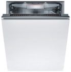 Посудомоечная машина встраиваемая Bosch SMV 88 TX 50 R