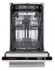 Посудомоечная машина встраиваемая MBS DW-451