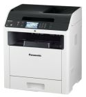 Принтер-сканер-копир Panasonic DP-MB545RU