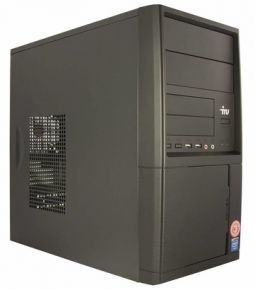 Компьютер iRU Office 311 MT (396849)