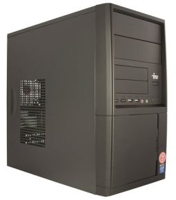 Компьютер iRU Office 311 MT (396862)