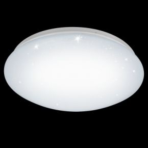 Eglo GIRON-S 96027 Настенно-потолочный светильник Eglo eglo96027
