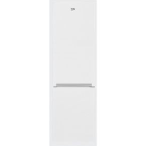 Холодильник Beko CSKR 5379 MCOW RU